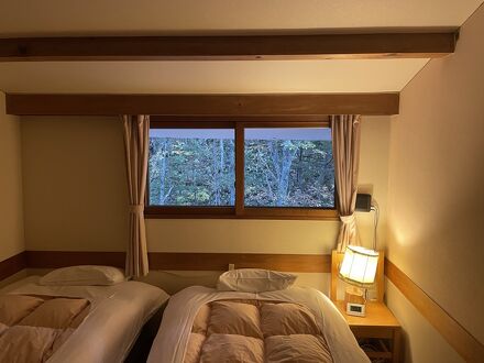 B&Bテンガロンハット 写真