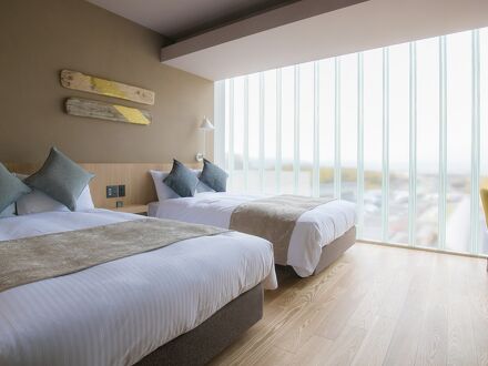SPA&HOTEL水春 松井山手 写真