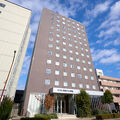 ＨＯＴＥＬ　ｄａｙ　ｂｙ　ｄａｙ 写真