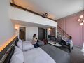 UNWIND HOTEL & BAR 小樽 写真