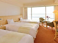 伊良湖リゾート＆コンベンションホテル 写真