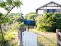 MINAWA 写真