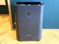 アクアホテルプレミアム 写真
