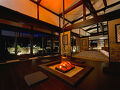 KandoStay 八ヶ岳FUJIYAMAテラス 写真