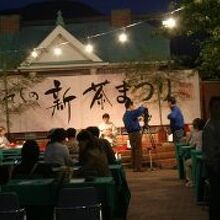 写真：楽天トラベル