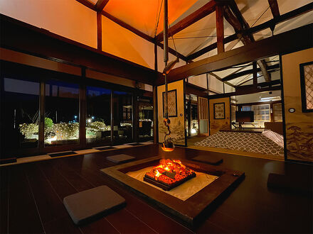 KandoStay 八ヶ岳FUJIYAMAテラス 写真