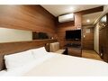 大阪富士屋ホテル 写真