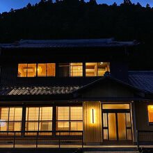 写真：楽天トラベル