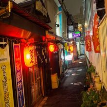 写真：楽天トラベル