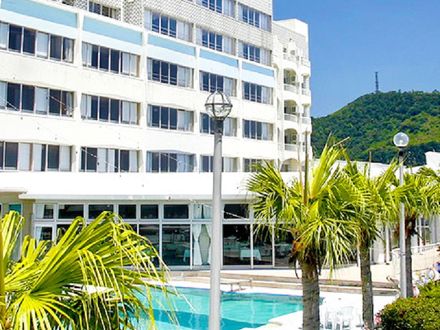 指宿シーサイドホテルの宿泊予約なら フォートラベル の格安料金比較 指宿