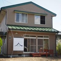 富士山ゲストハウス＆カフェ　きっか家 写真