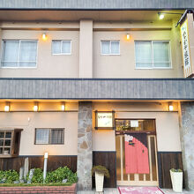 写真：楽天トラベル