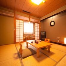 写真：楽天トラベル