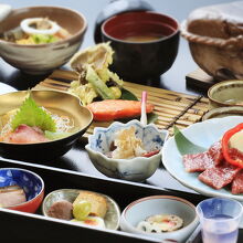 写真：楽天トラベル