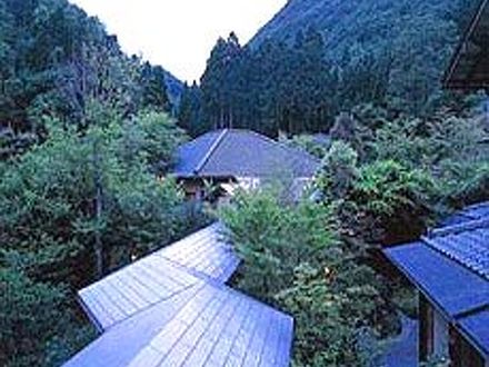 著莪の里　ゆめや 写真