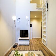 写真：楽天トラベル