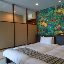 写真：楽天トラベル