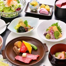 写真：楽天トラベル