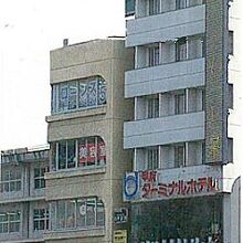 写真：楽天トラベル