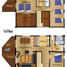 写真：楽天トラベル