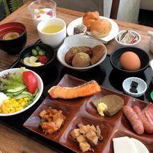 写真：楽天トラベル