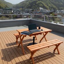 写真：楽天トラベル