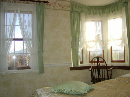 オテル ドゥ 八ヶ岳テラス 写真