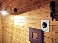 Amrita Lodge 写真