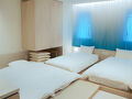 SEKAI HOTEL Takaoka 写真