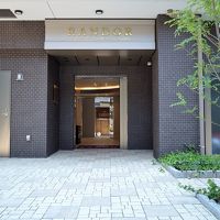 ランドーホテル福岡 写真