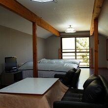 写真：楽天トラベル