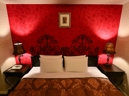 サクラ・フルール 青山 写真