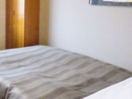 ホテルルートイン米沢駅東 写真