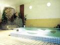 志賀山温泉 ホテルベルグ 写真