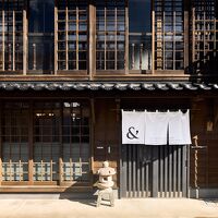 THE 離泊 壱岐 風の御宿 写真