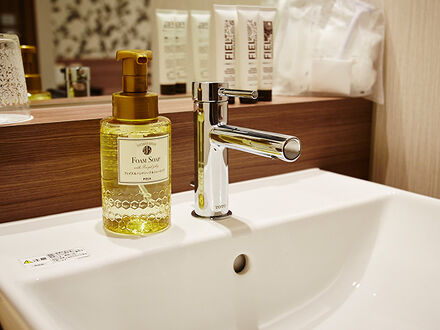 S,TRAINING CENTER HOTEL OSAKA 写真