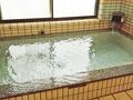裏磐梯早稲沢温泉　おんせんロッジこはん 写真