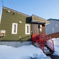 ユメハウス 写真