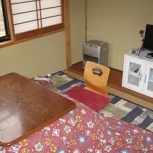 写真：楽天トラベル