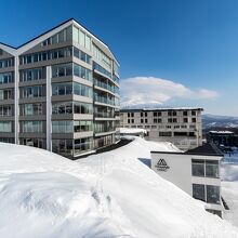 写真：楽天トラベル