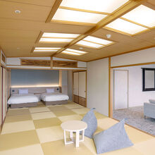 写真：楽天トラベル