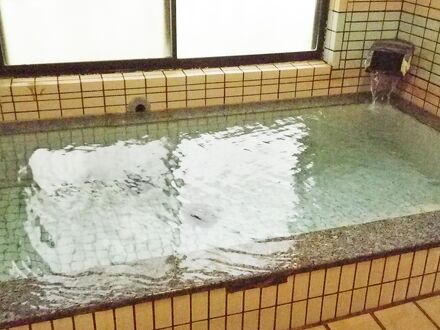 裏磐梯早稲沢温泉　おんせんロッジこはん 写真