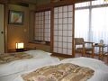 笠岡グランドホテル 写真