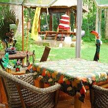 写真：楽天トラベル