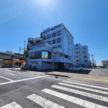 写真：楽天トラベル