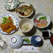 写真：楽天トラベル