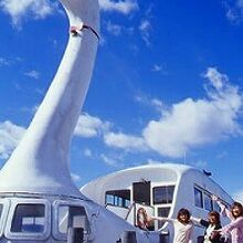 写真：楽天トラベル