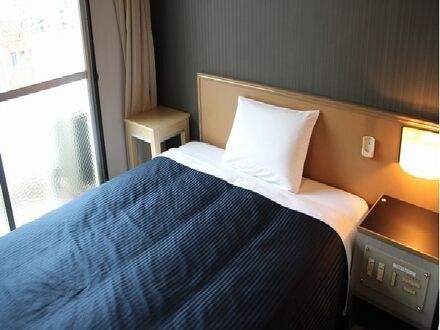 ホテルリブマックスBUDGETなんば 写真