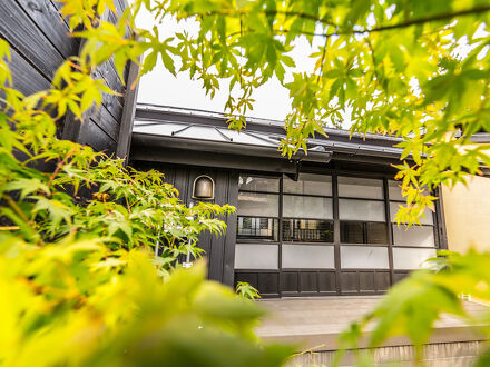 日本色 NIHON IRO 写真