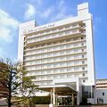 ベルビューガーデンホテル関西空港 写真